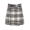 JW ANDERSON JW ANDERSON SKIRTS