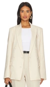 BARDOT SLOANE CLASSIC BLAZER