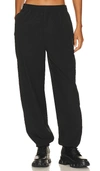 ALEXANDER WANG TRACK trousers