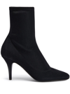 GIUSEPPE ZANOTTI FELICIENNE 105MM ANKLE BOOTS