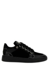 GIUSEPPE ZANOTTI GIUSEPPE ZANOTTI 'GZ/94' SNEAKERS