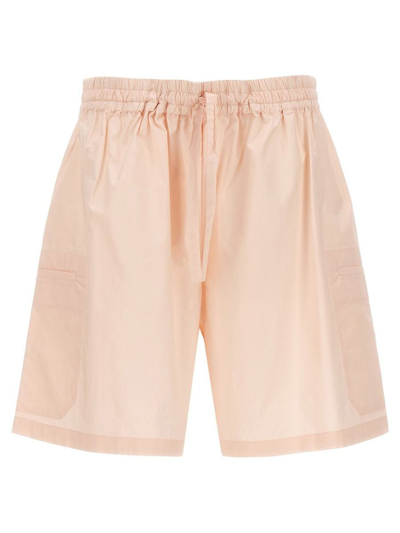 STUDIO NICHOLSON STUDIO NICHOLSON 'RIO' BERMUDA SHORTS