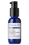 PERRICONE MD ACNE RELIEF MAXIMUM STRENGTH CLEARING TREATMENT