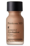 PERRICONE MD NO MAKEUP EYESHADOW