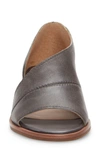Lucky Brand Serkie Sandal In Periscope