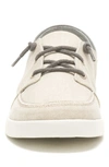 Chaco Chillos Sneaker In Tan