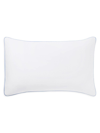 HILL HOUSE HOME SAVILE PILLOWCASE SET