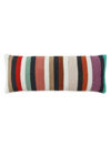 SUNDAY CITIZEN RIO TINTO LUMBAR PILLOW