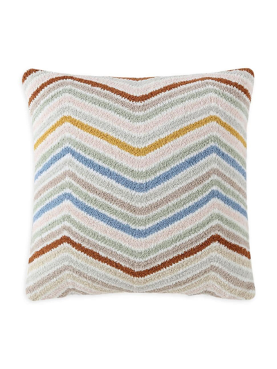 Sunday Citizen Cusco Lumbar Pillow In Mineral