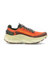 New Balance More Trail V3 In Orange
