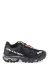 Salomon Sneakers Xt-4 Og In Black
