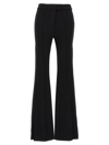 HELMUT LANG SLIT PANTS