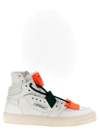 OFF-WHITE 3.0 OFF COURT trainers