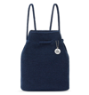 The Sak Dylan Large Backpack In Blue