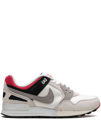 Nike Unisex Air Pegasus '89 G Golf Shoes In White