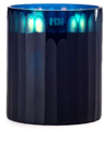 ONNO MEDIUM ROYAL CANDLE