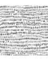 Nuwallpaper Kylver Peel & Stick Wallpaper In White