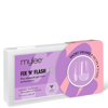Mylee Fix 'n' Flash Tips - Short Square