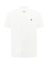 VIVIENNE WESTWOOD VIVIENNE WESTWOOD SHIRTS