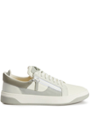 Giuseppe Zanotti Gz94 In White