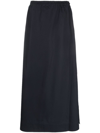 RAG & BONE SORAYA MAXI A-LINE SKIRT