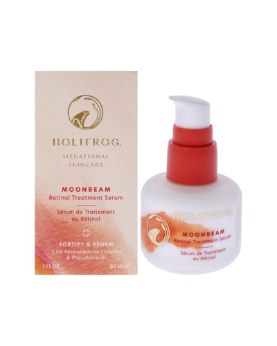 Holifrog Moonbeam Retinol Treatment Serum 30ml Dermstore Exclusive In N,a