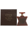 BOND NO. 9 NEW YORK BOND NO. 9 UNISEX 3.4OZ SUTTON PLACE