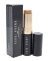 Bobbi Brown 0.31oz #04 Natural Skin Foundation Stick