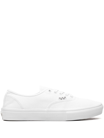 Vans Authentic True White Vn000ee3w00 Men's