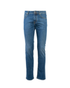 Jacob Cohen Jeans Nick In Denim