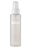 23 Years Old Fundamental Ampule Mist