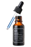 23 Years Old Midnight Blue Youth Activating Drop