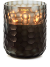 ONNO LARGE ETERNAL CANDLE