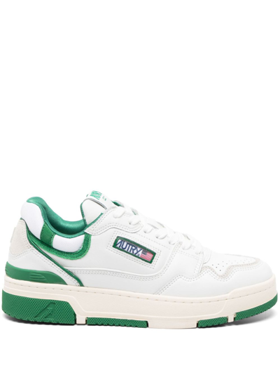 Autry Sneakers Rolw-mm26 In Multi
