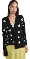 Marni Sweaters In Black
