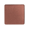 Trish Mcevoy Glaze Eye Shadow In My Everything