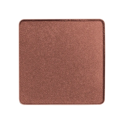 Trish Mcevoy Glaze Eye Shadow In My Everything