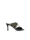 Stella Mccartney Sabot  In Black