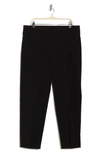 Ruby Rd. Millenium Tech Pants In Black