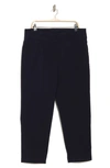 Ruby Rd. Millenium Tech Pants In Navy