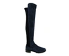 STUART WEITZMAN WOMEN'S NICE KNEE HIGH BOOT ( M)