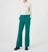 Sfizio Pants In Blue