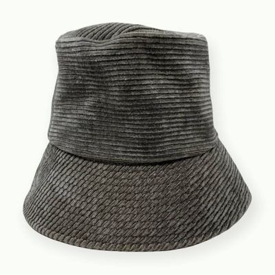 Wyeth Women's Perry Hat In Grey