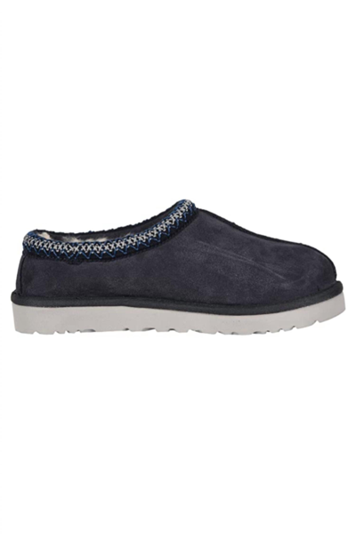 Ugg Tasman Slippers In Grey