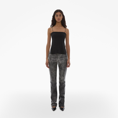 HELMUT LANG TWO-WAY TANK