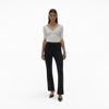 HELMUT LANG NEOPRENE PANT