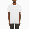 Dickies T-shirts In White