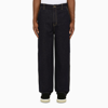 Dickies Jeans  Men Color Denim In Blue