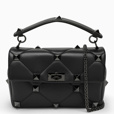 【関税込み】VALENTINO GARAVANI LARGE SHOULDER BAG ROMAN STUD 16311418_31450421_322.jpg