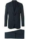 GIORGIO ARMANI SUIT